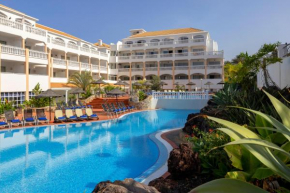 whala!tenerife - Formerly Marola Portosin